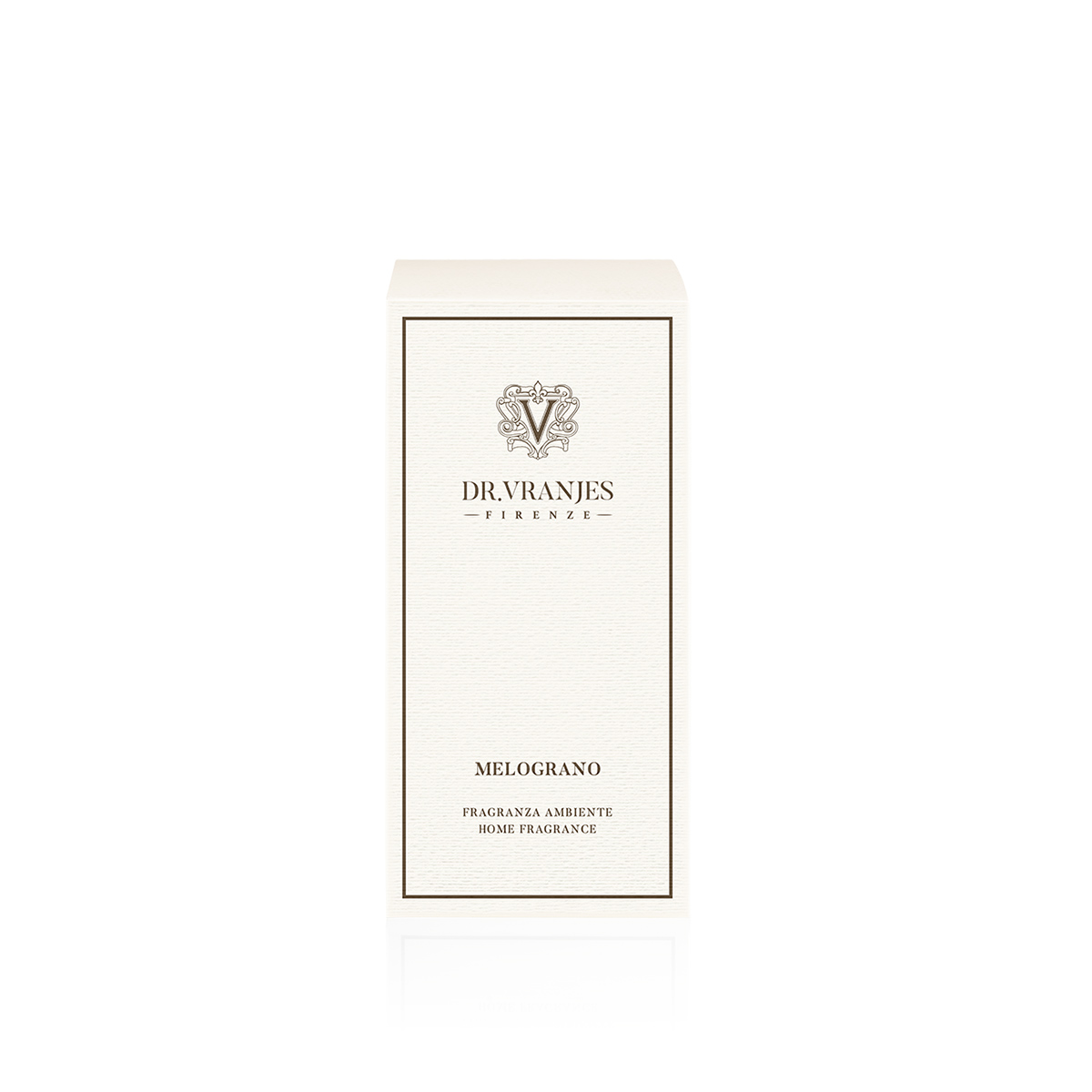 Dr Vranjes Diffusore Melograno 100 ml - 3 Dr Vranjes Diffusore Melograno 100 ml - 3