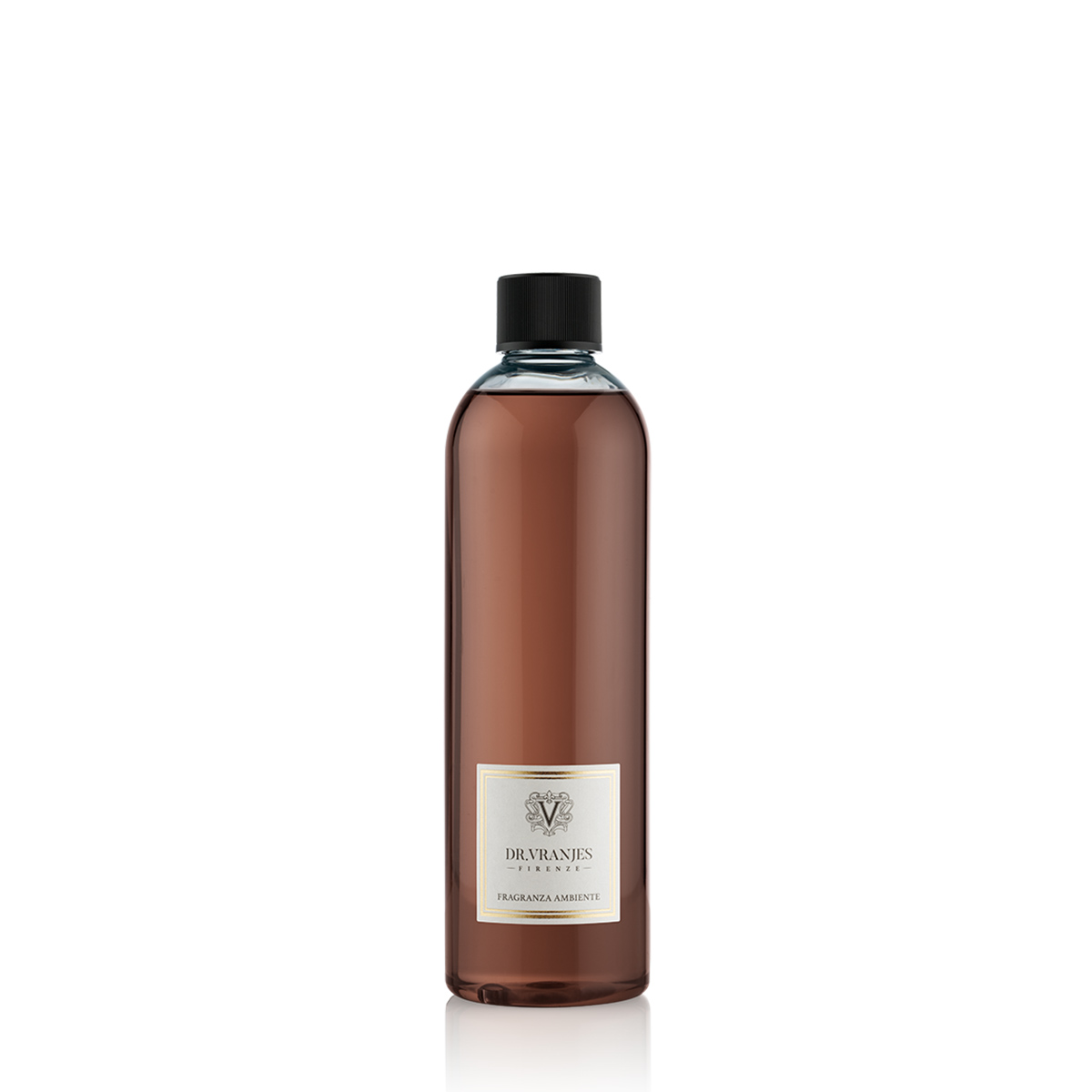 Dr Vranjes Ricarica Melograno Menta 500 ml - 1 Dr Vranjes Ricarica Melograno Menta 500 ml - 1
