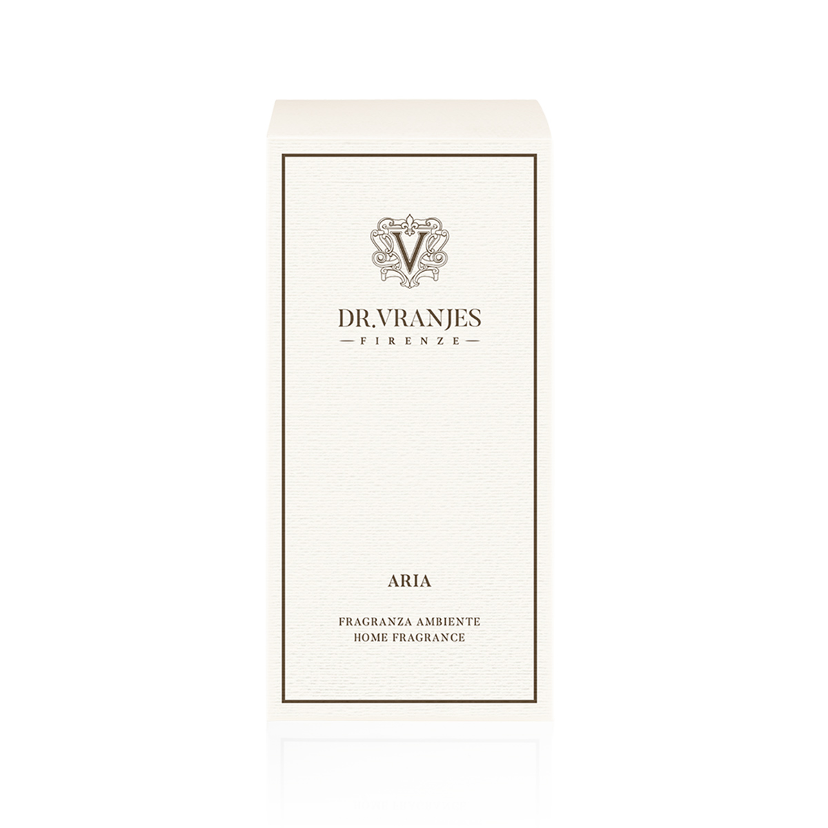 Dr Vranjes Diffusore Aria 250 ml - 3 Dr Vranjes Diffusore Aria 250 ml - 3