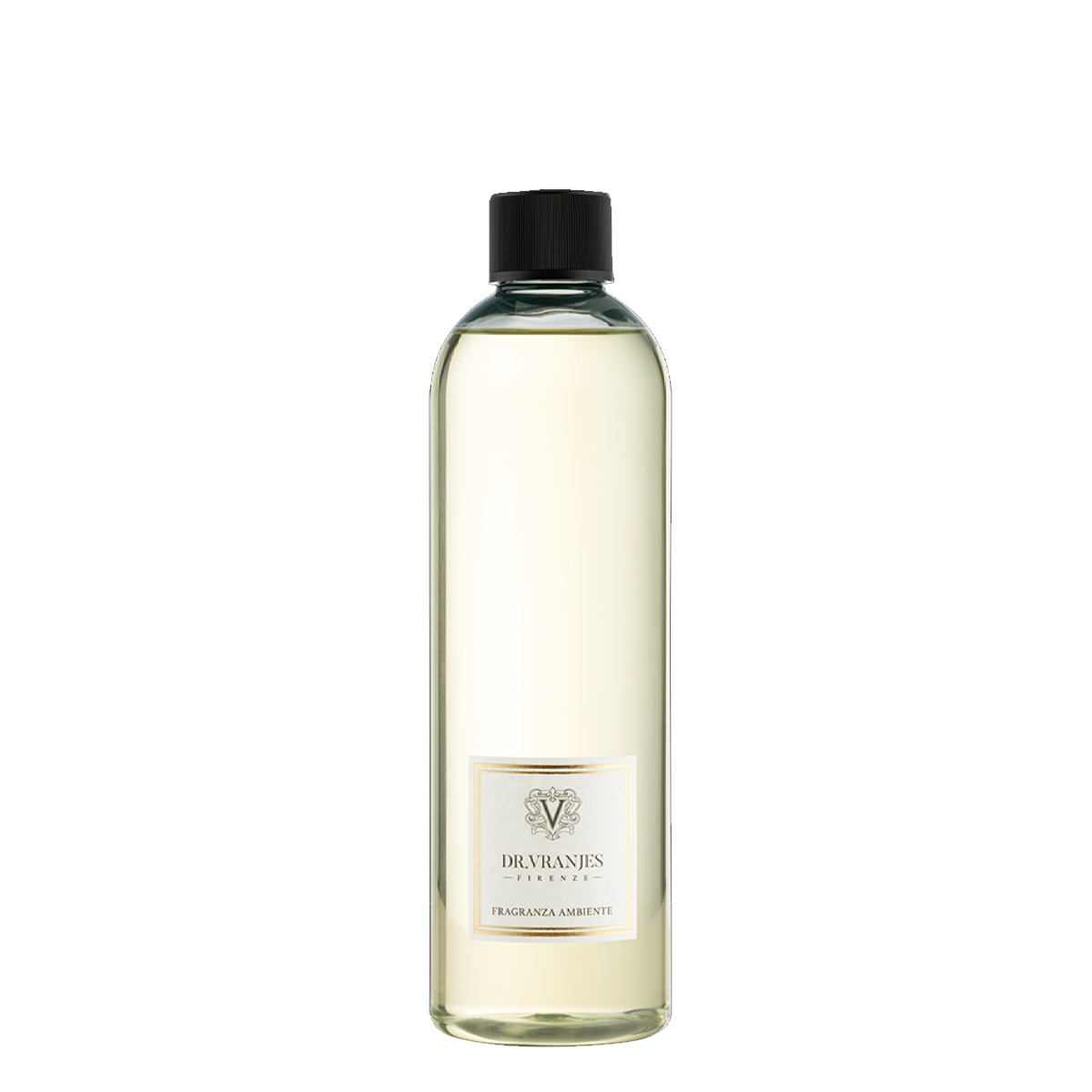 Dr Vranjes Ricarica Green Flowers 500 ml - 1 Dr Vranjes Ricarica Green Flowers 500 ml - 1