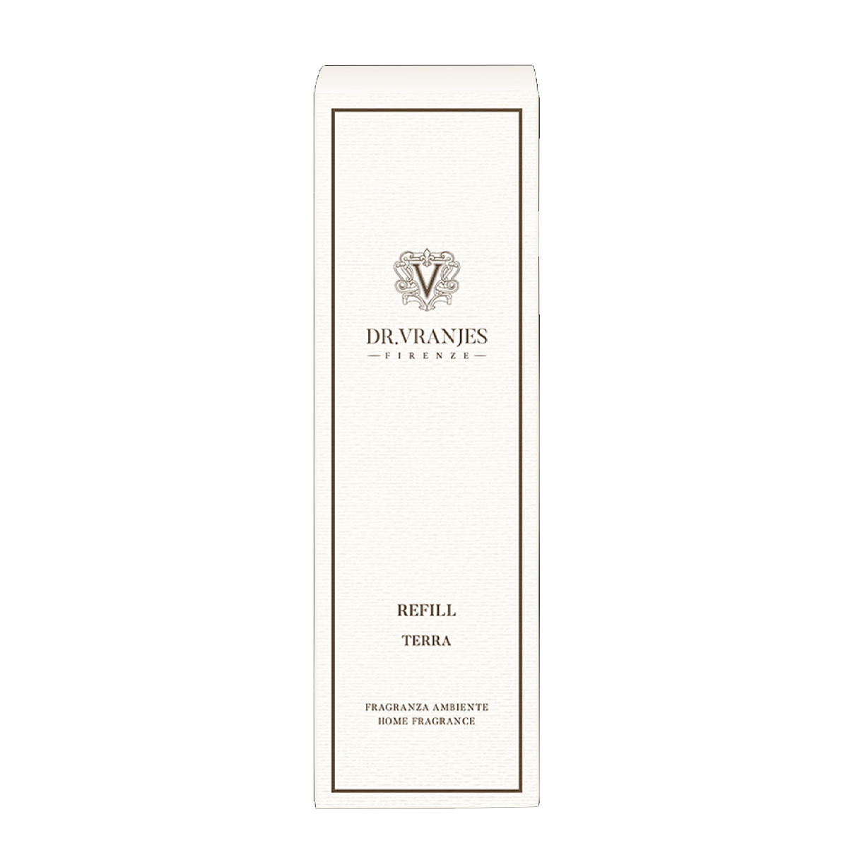 Dr Vranjes Ricarica Terra 500 ml - 2 Dr Vranjes Ricarica Terra 500 ml - 2