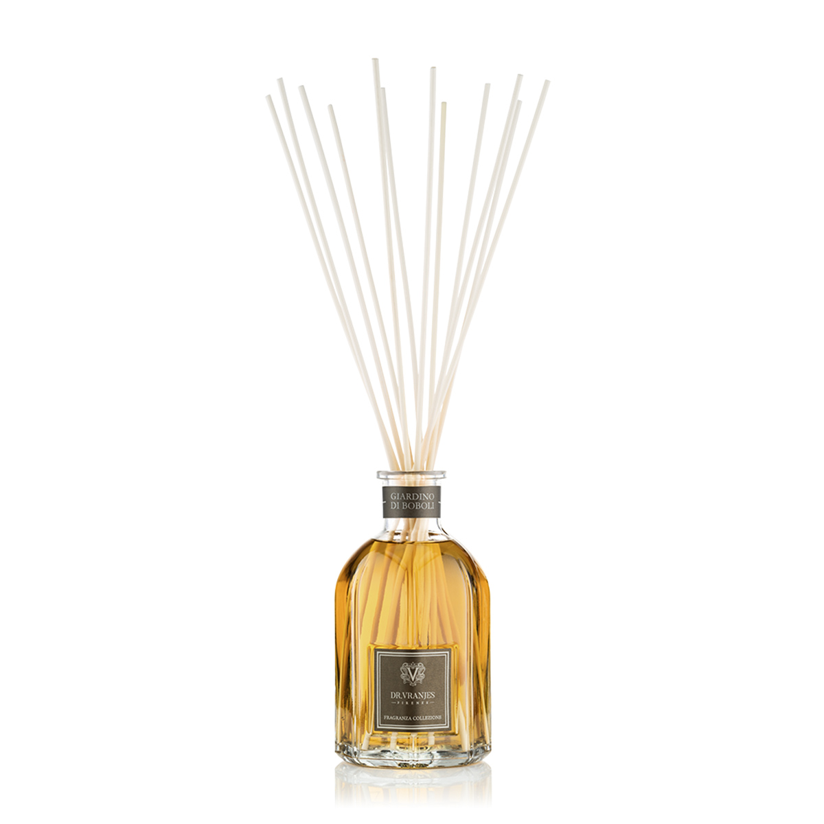 Dr Vranjes Diffusore Giardino di Boboli 250 ml - 1 Dr Vranjes Diffusore Giardino di Boboli 250 ml - 1