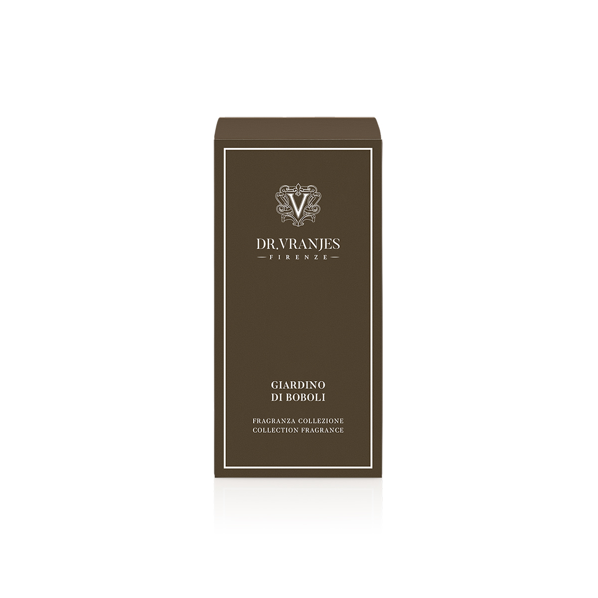 Dr Vranjes Diffusore Giardino di Boboli 250 ml - 3 Dr Vranjes Diffusore Giardino di Boboli 250 ml - 3