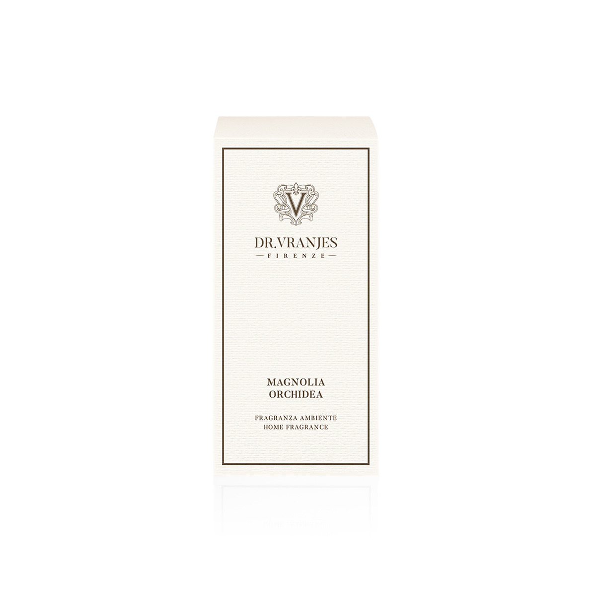 Dr Vranjes Diffusore Magnolia Orchidea 500 ml - 3 Dr Vranjes Diffusore Magnolia Orchidea 500 ml - 3