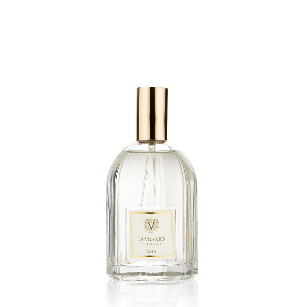 Dr Vranjes Spray Aria 100 ml - 1