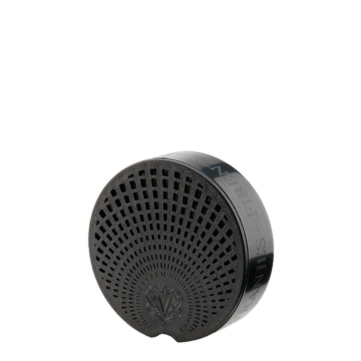 Dr Vranjes Cialda per Diffusore Carparfum Milano - 1 Dr Vranjes Cialda per Diffusore Carparfum Milano - 1