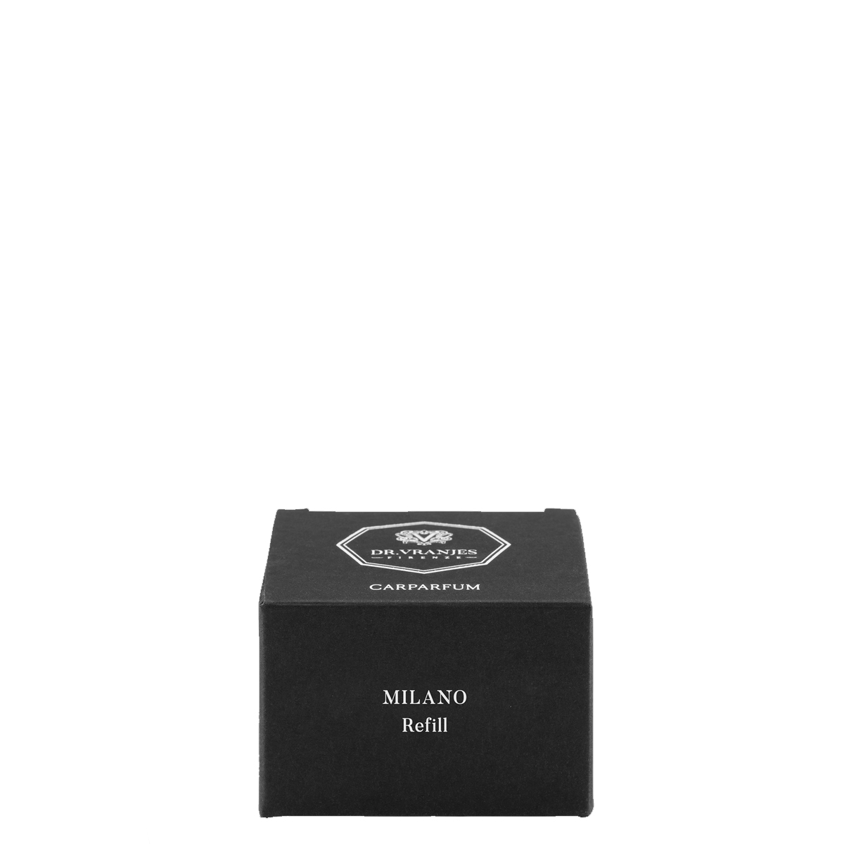 Dr Vranjes Cialda per Diffusore Carparfum Milano - 2 Dr Vranjes Cialda per Diffusore Carparfum Milano - 2