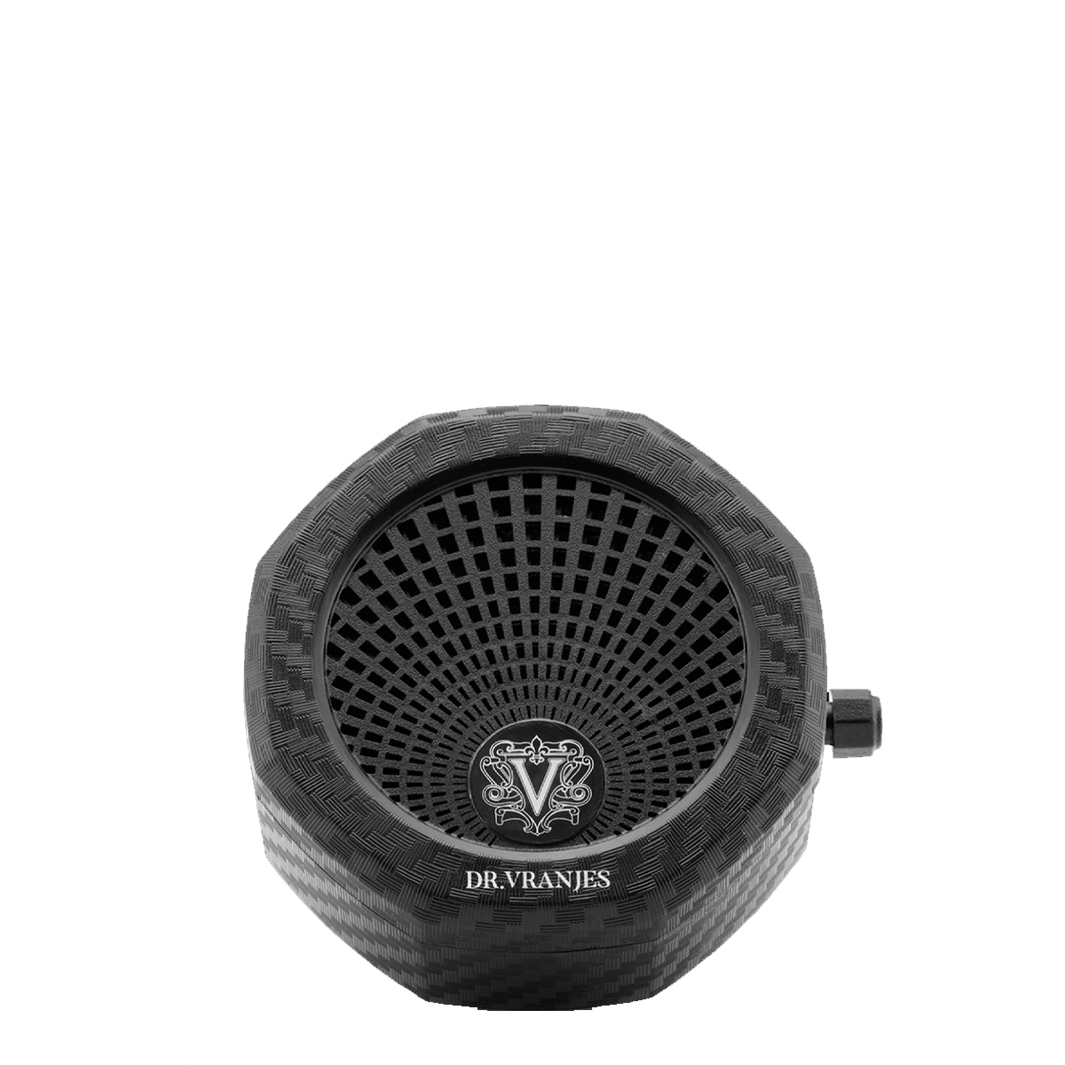 Dr Vranjes Carparfum Diffusore Carbonio 2.0 - 2 Dr Vranjes Carparfum Diffusore Carbonio 2.0 - 2