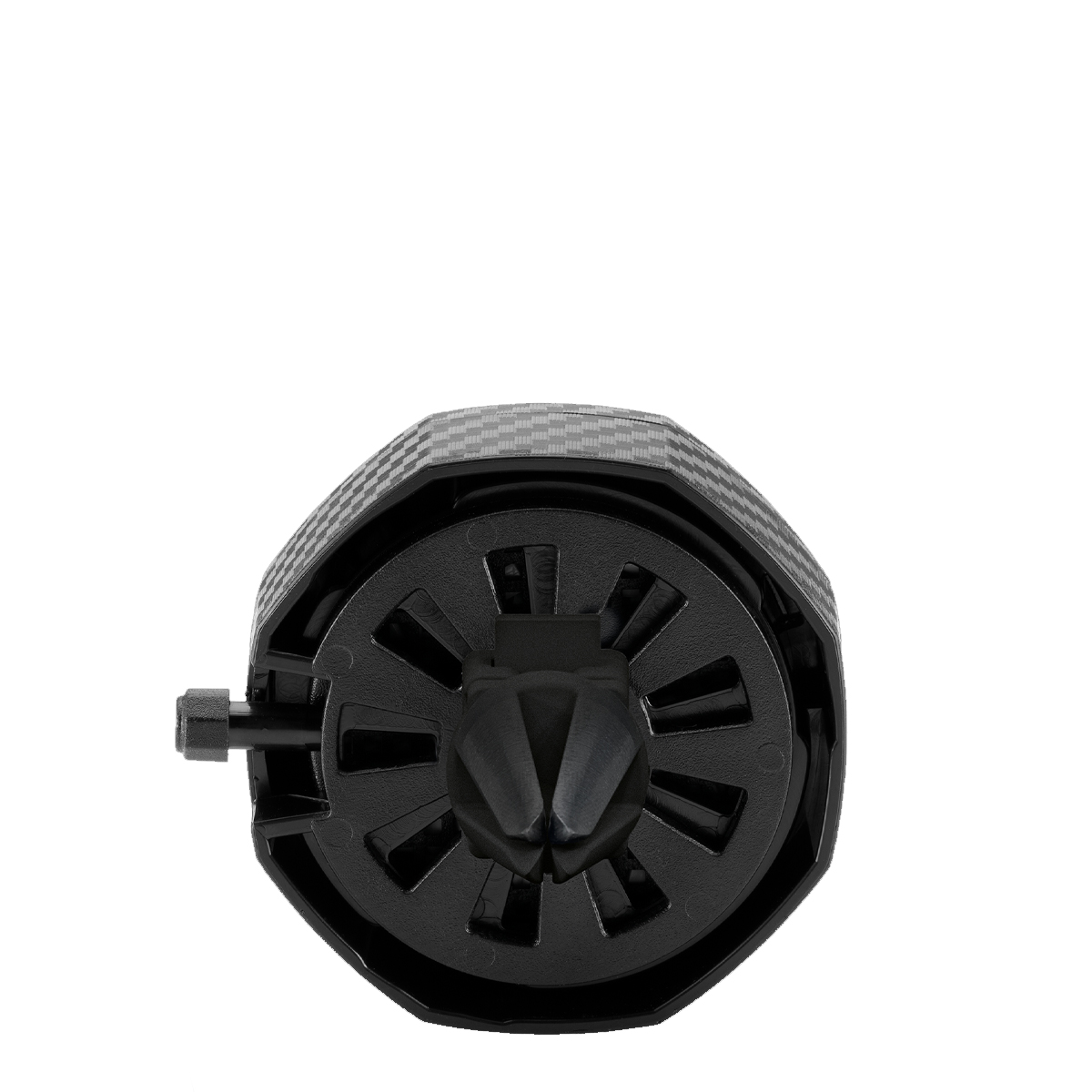 Dr Vranjes Carparfum Diffusore Carbonio 2.0 - 5 Dr Vranjes Carparfum Diffusore Carbonio 2.0 - 5