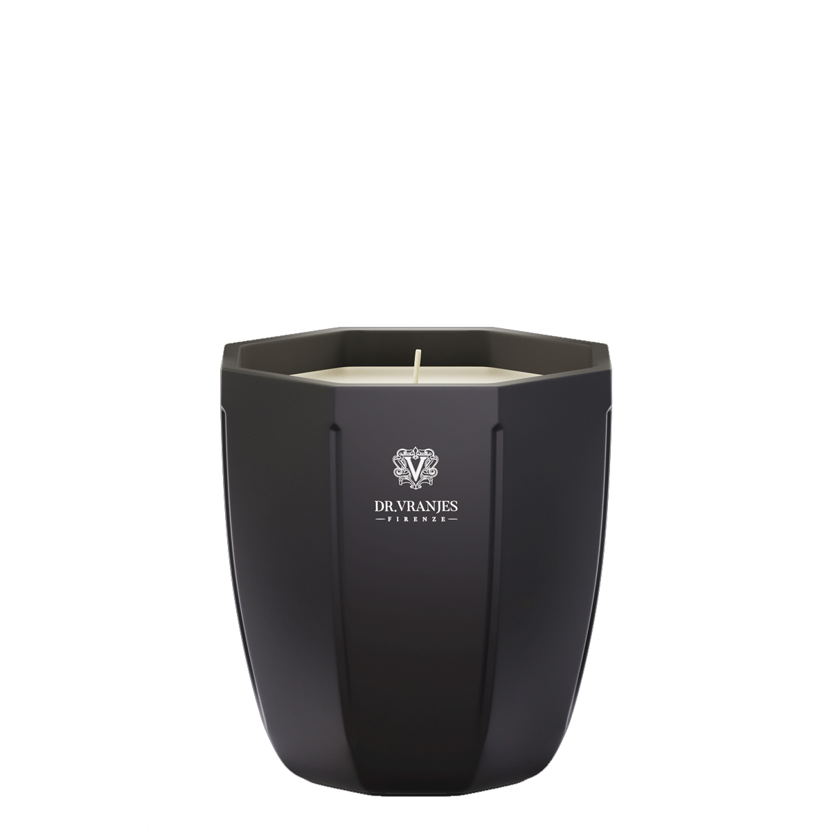 Dr Vranjes Candela Onice 2.0 Rosa Tabacco 200 gr - 1 Dr Vranjes Candela Onice 2.0 Rosa Tabacco 200 gr - 1