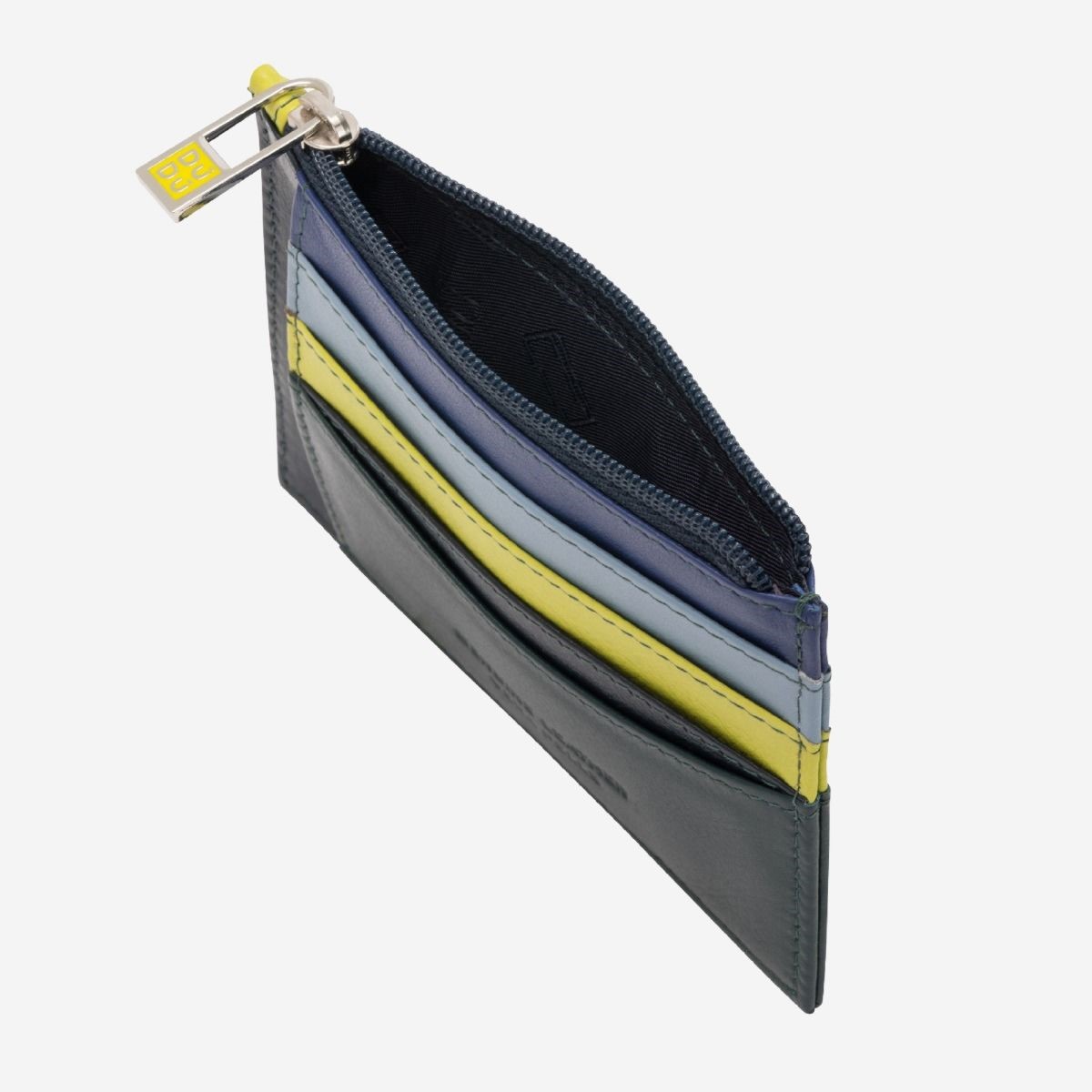 Dudubags Porta Carte Colorful Tiago - 3 Dudubags Porta Carte Colorful Tiago - 3