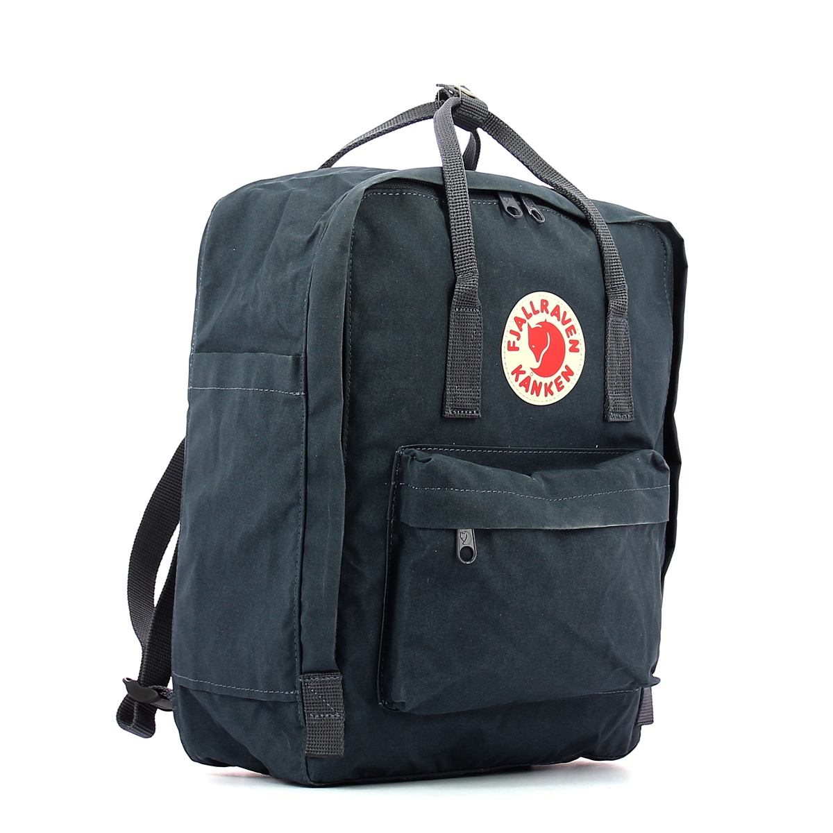 Backpack Kånken-NAVY-UN Backpack Kånken-NAVY-UN