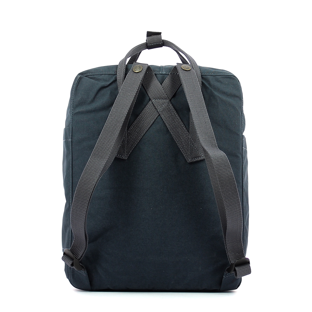 Backpack Kånken-NAVY-UN Backpack Kånken-NAVY-UN