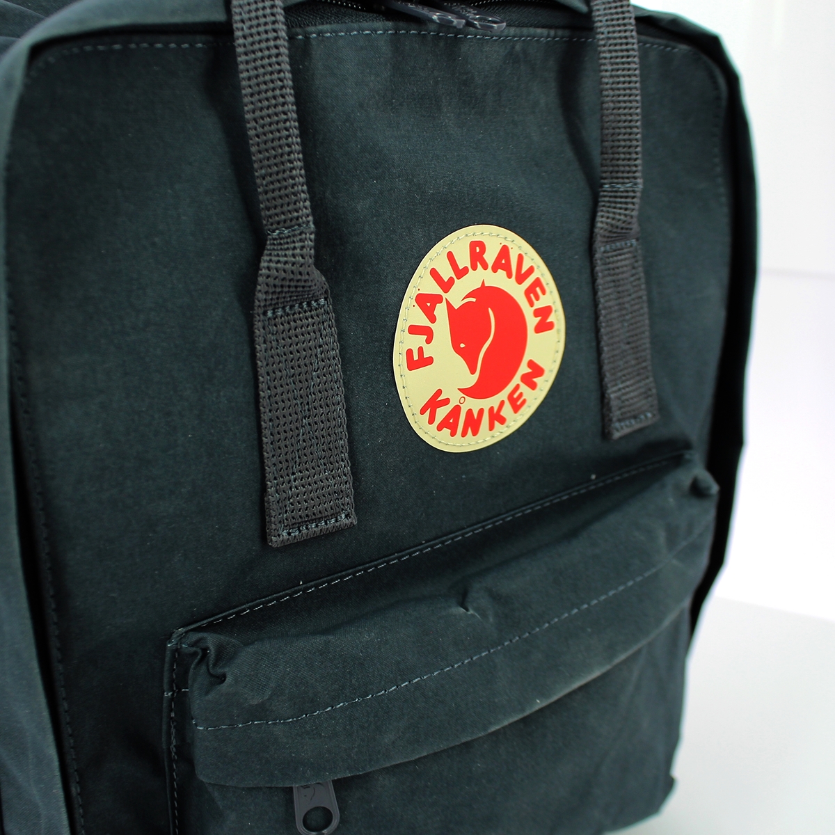 Backpack Kånken-NAVY-UN Backpack Kånken-NAVY-UN