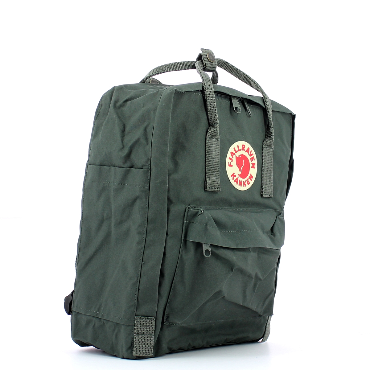 Fjallraven Zaino Kånken - 2 Fjallraven Zaino Kånken - 2