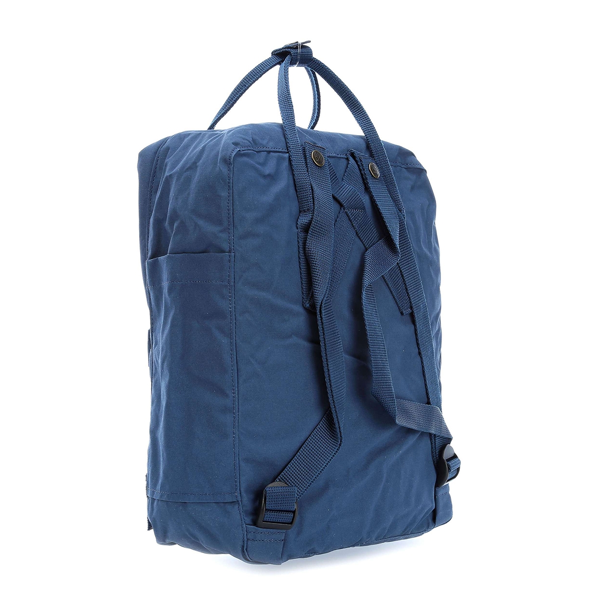 Fjallraven Backpack Kånken - 3 Fjallraven Backpack Kånken - 3