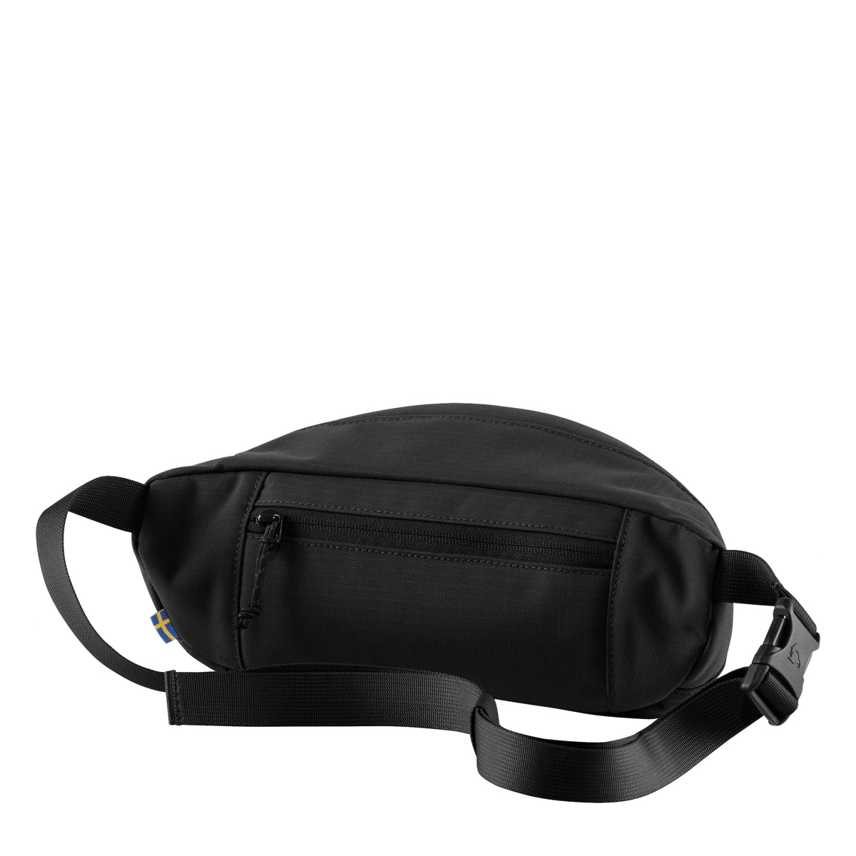 Fjallraven Marsupio Ulvö Medium - 2 Fjallraven Marsupio Ulvö Medium - 2