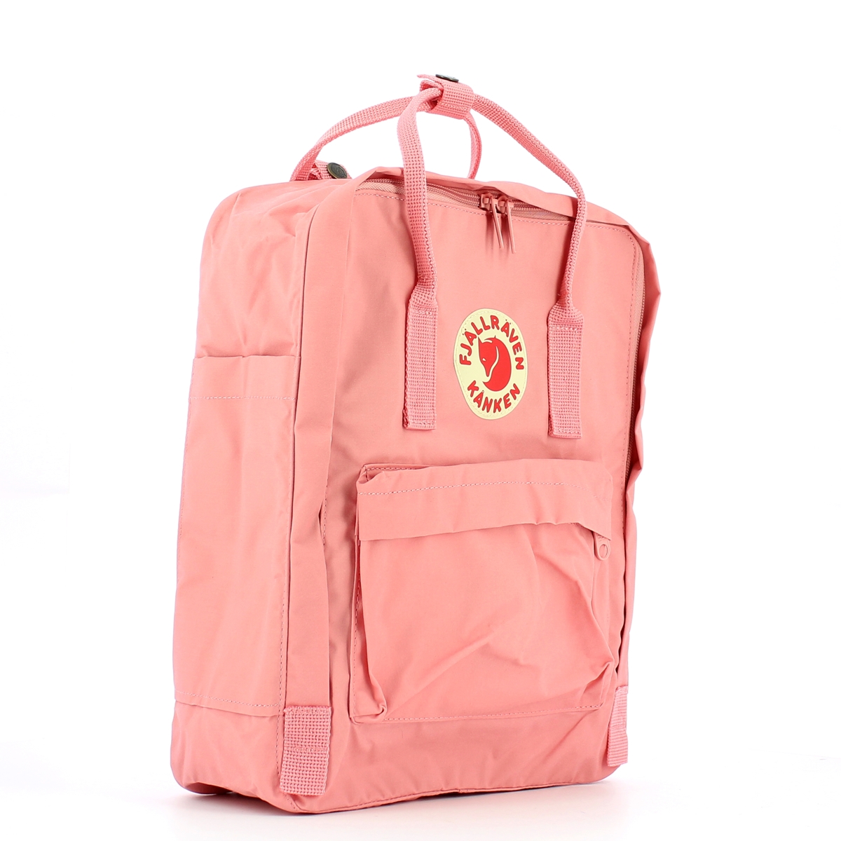 Fjallraven Zaino Kånken - 2 Fjallraven Zaino Kånken - 2