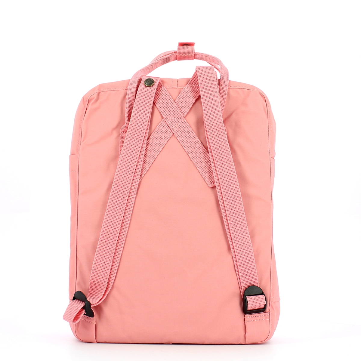 Fjallraven Zaino Kånken - 3 Fjallraven Zaino Kånken - 3