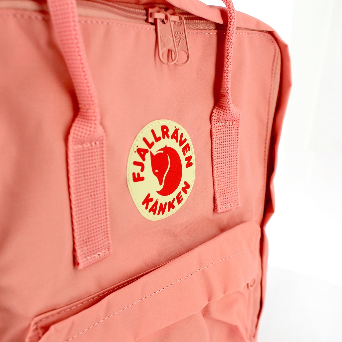 Fjallraven Zaino Kånken - 4 Fjallraven Zaino Kånken - 4