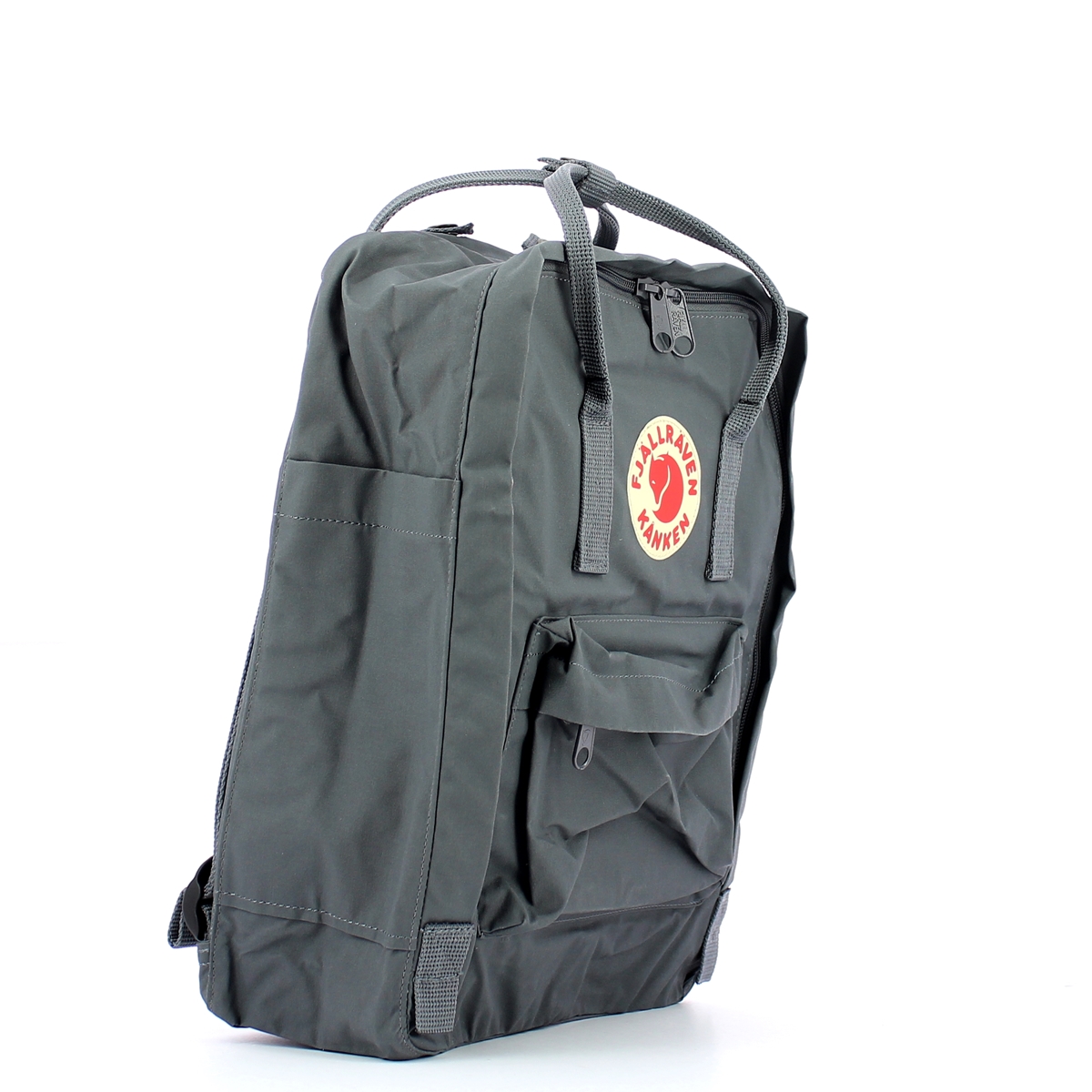 Fjallraven Zaino Kånken - 2 Fjallraven Zaino Kånken - 2