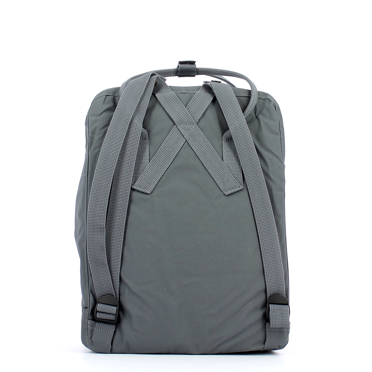 Fjallraven Zaino Kånken - 3 Fjallraven Zaino Kånken - 3