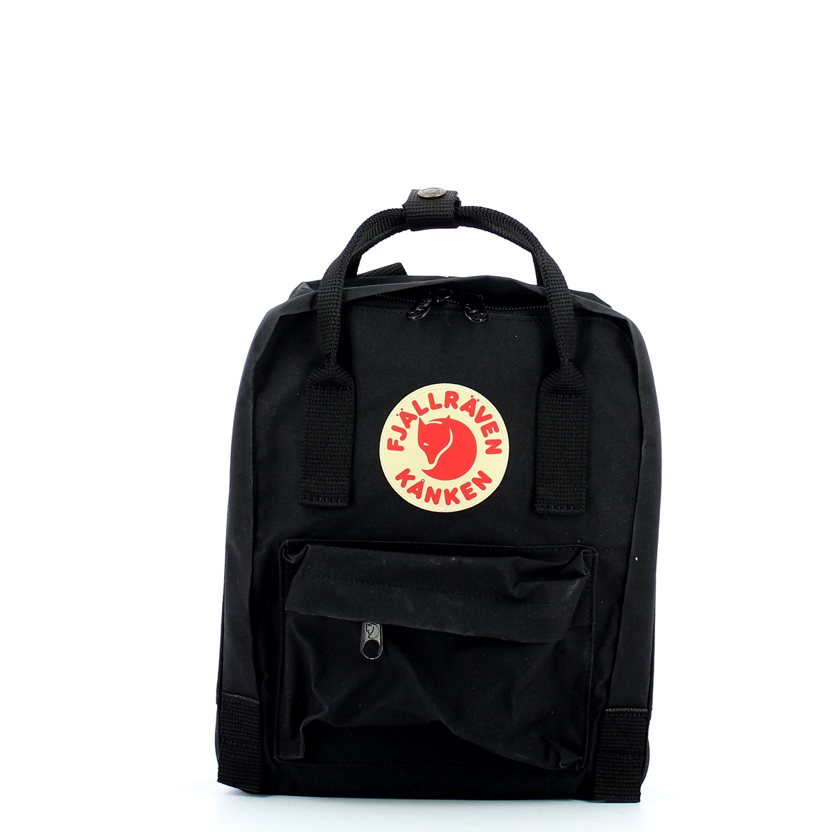 Fjallraven Zaino Kånken Mini - 1 Fjallraven Zaino Kånken Mini - 1