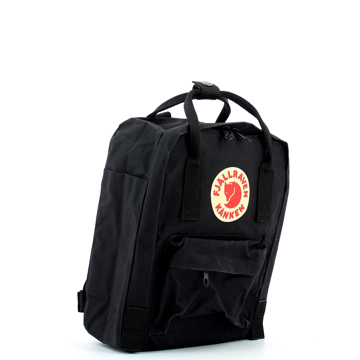 Fjallraven Zaino Kånken Mini - 2 Fjallraven Zaino Kånken Mini - 2