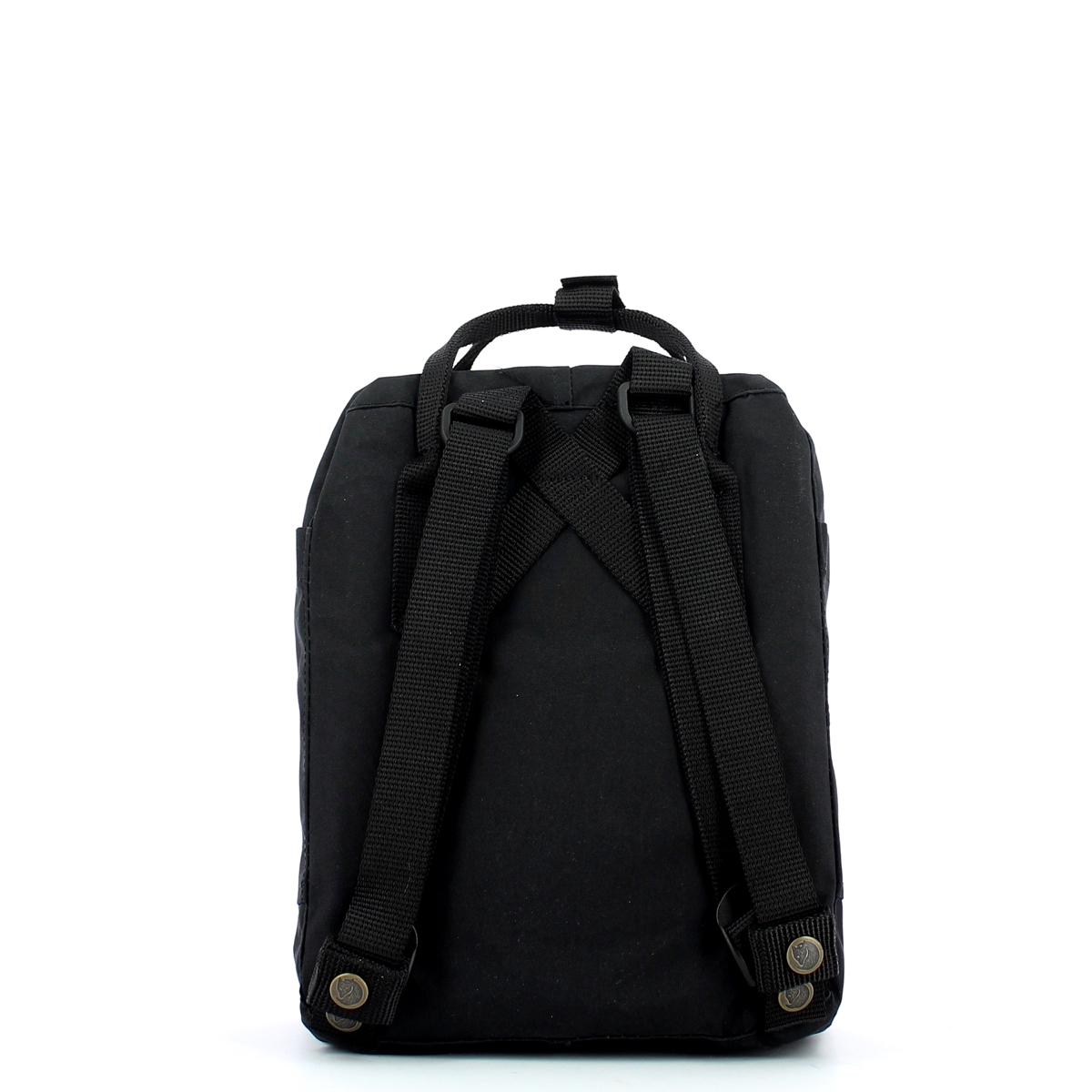 Fjallraven Zaino Kånken Mini - 3 Fjallraven Zaino Kånken Mini - 3