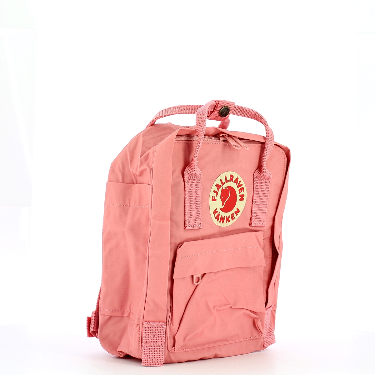 Fjallraven Zaino Kånken Mini - 2 Fjallraven Zaino Kånken Mini - 2