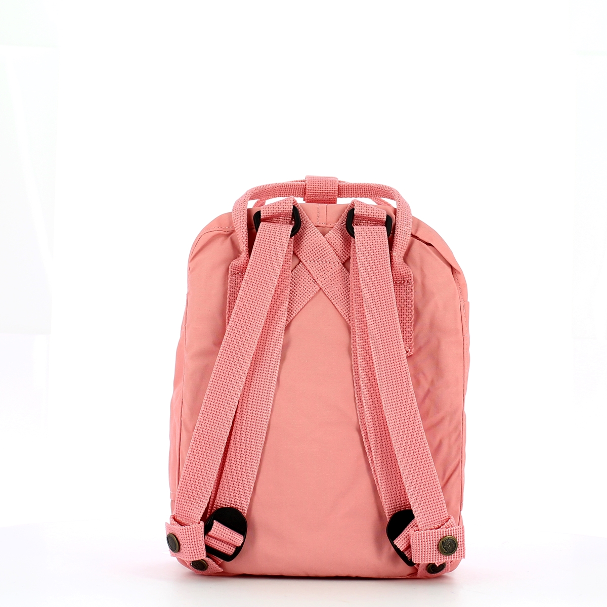 Fjallraven Zaino Kånken Mini - 3 Fjallraven Zaino Kånken Mini - 3