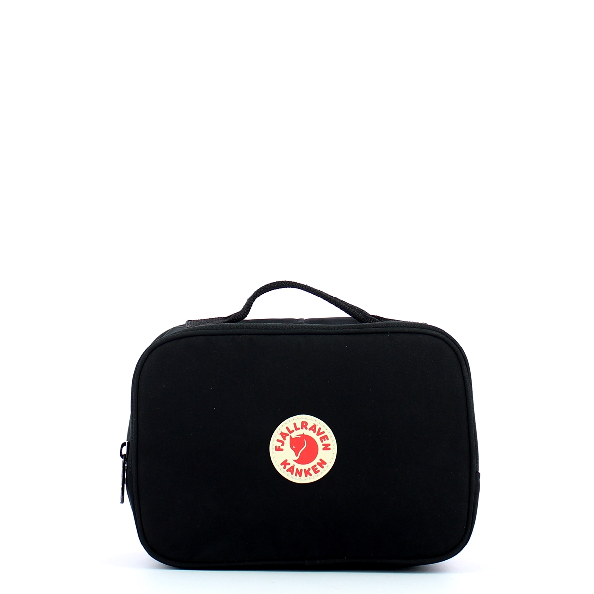 Fjallraven Nécessarie Kånken - 1 Fjallraven Nécessarie Kånken - 1