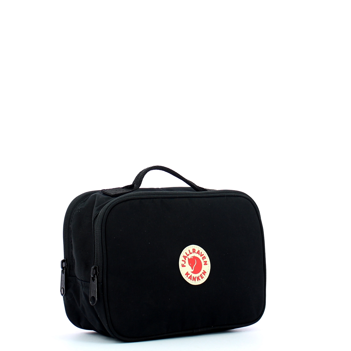 Fjallraven Nécessarie Kånken - 2 Fjallraven Nécessarie Kånken - 2