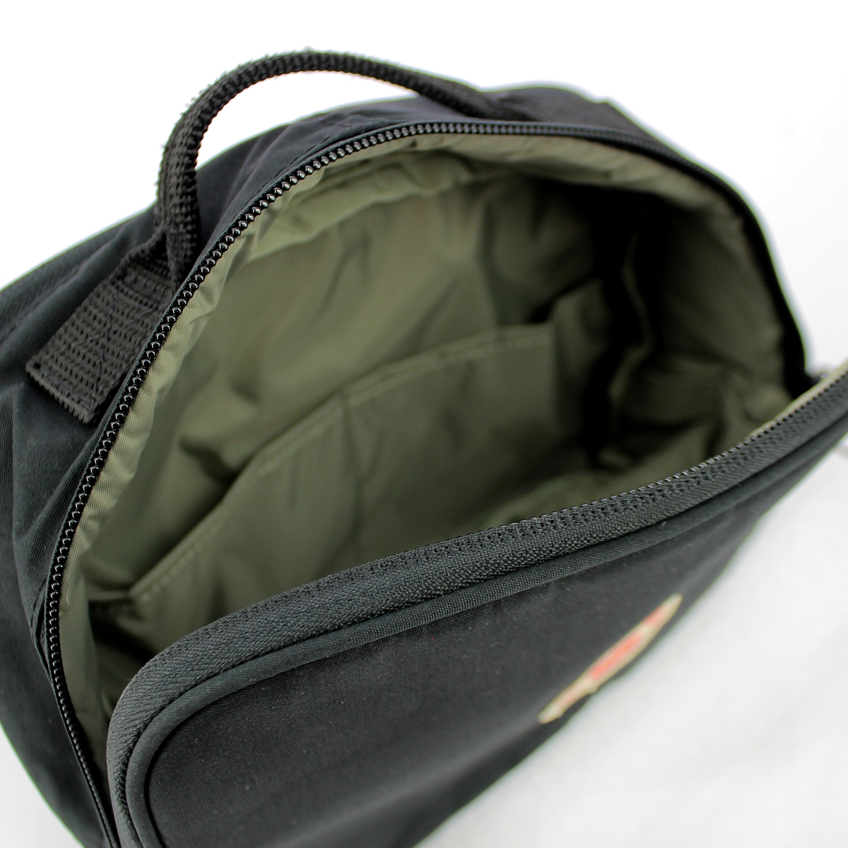 Fjallraven Nécessarie Kånken - 4 Fjallraven Nécessarie Kånken - 4