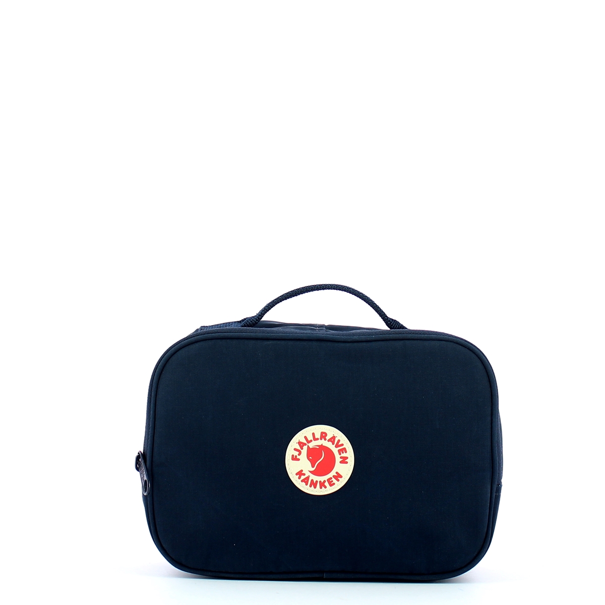 Fjallraven Nécessarie Kånken - 1 Fjallraven Nécessarie Kånken - 1