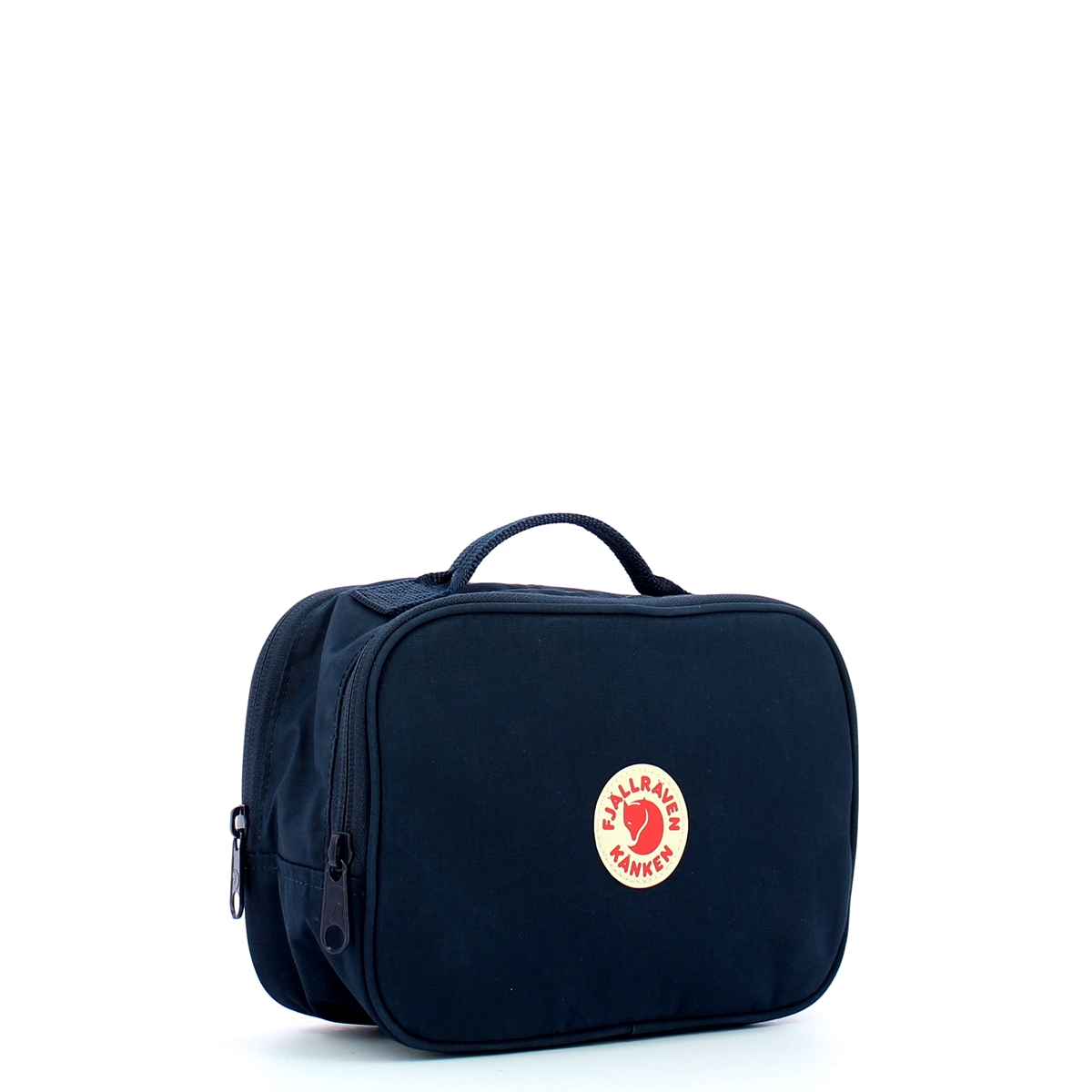 Fjallraven Nécessarie Kånken - 2 Fjallraven Nécessarie Kånken - 2