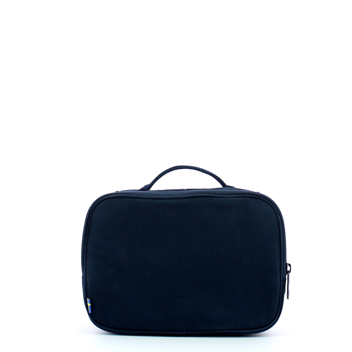 Fjallraven Nécessarie Kånken - 3 Fjallraven Nécessarie Kånken - 3