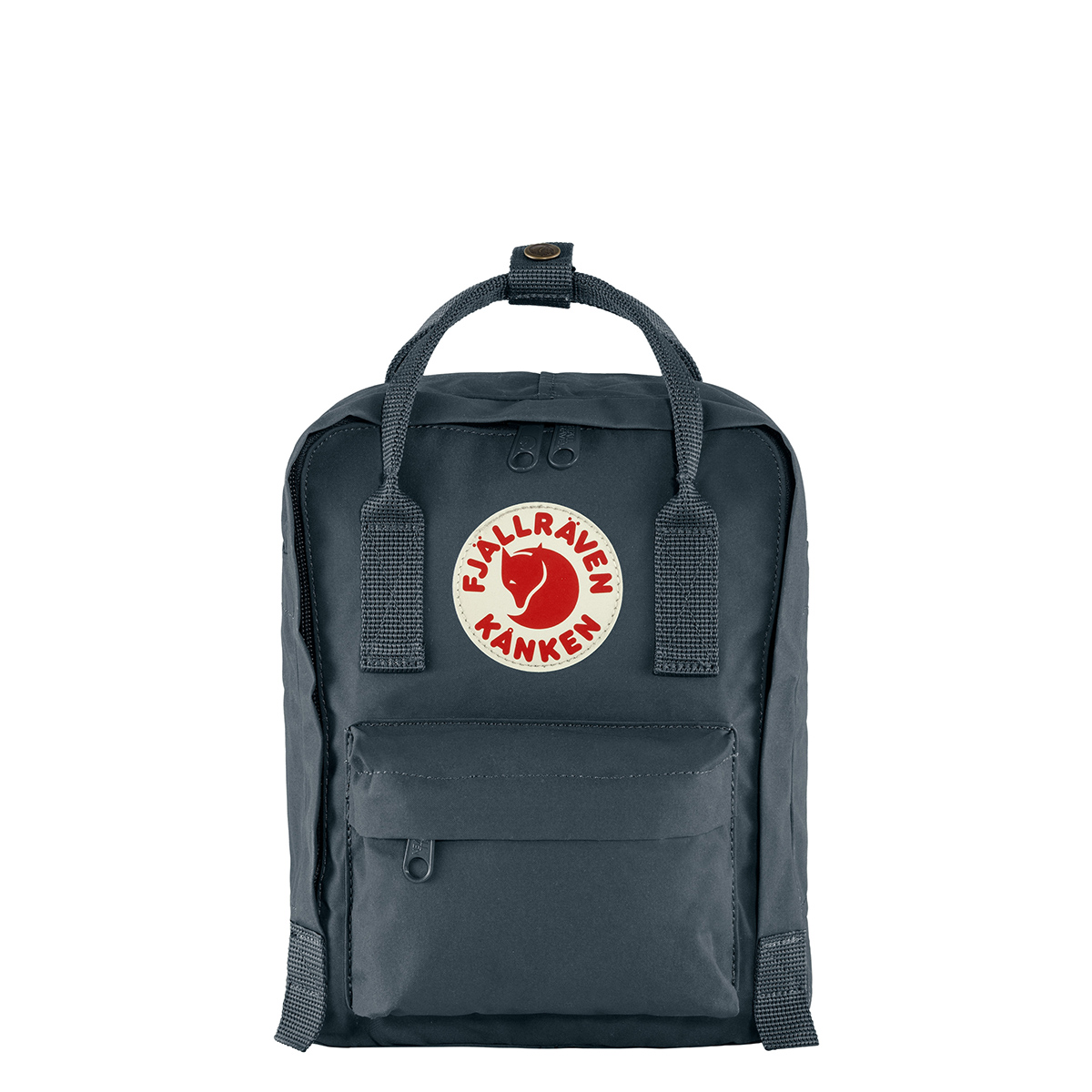 Fjallraven Zaino Kånken Mini - 1 Fjallraven Zaino Kånken Mini - 1