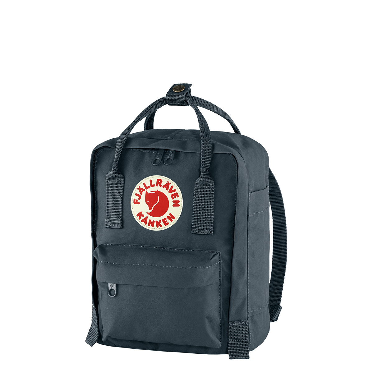 Fjallraven Zaino Kånken Mini - 2 Fjallraven Zaino Kånken Mini - 2