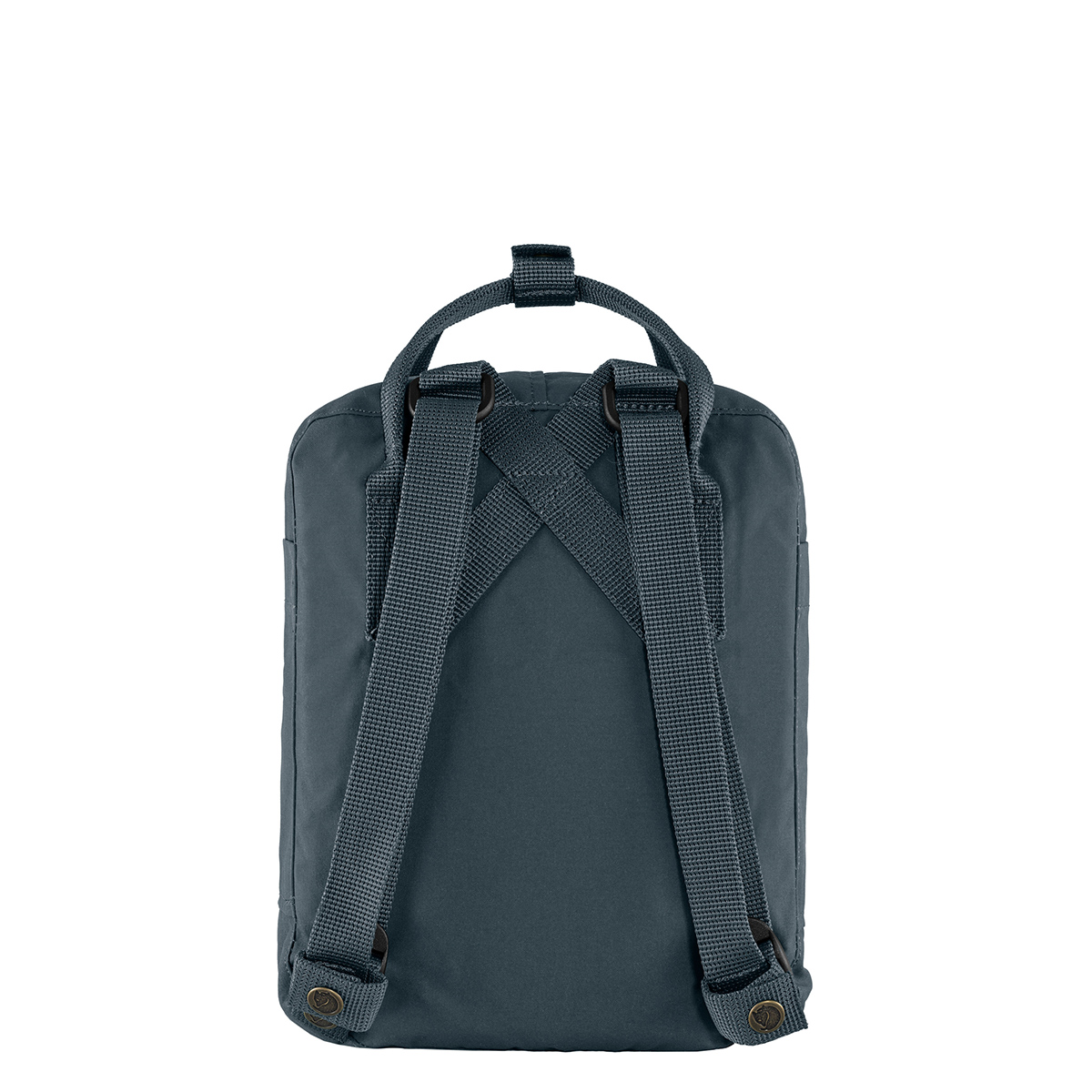 Fjallraven Zaino Kånken Mini - 3 Fjallraven Zaino Kånken Mini - 3