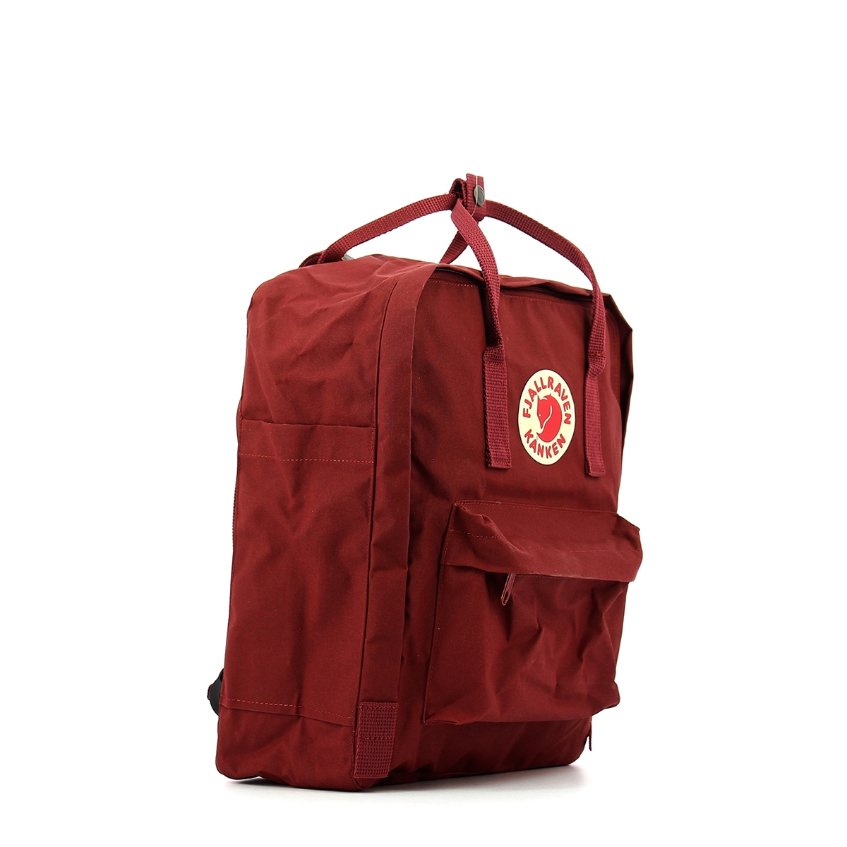 Fjallraven Backpack Kånken Mini - 2 Fjallraven Backpack Kånken Mini - 2