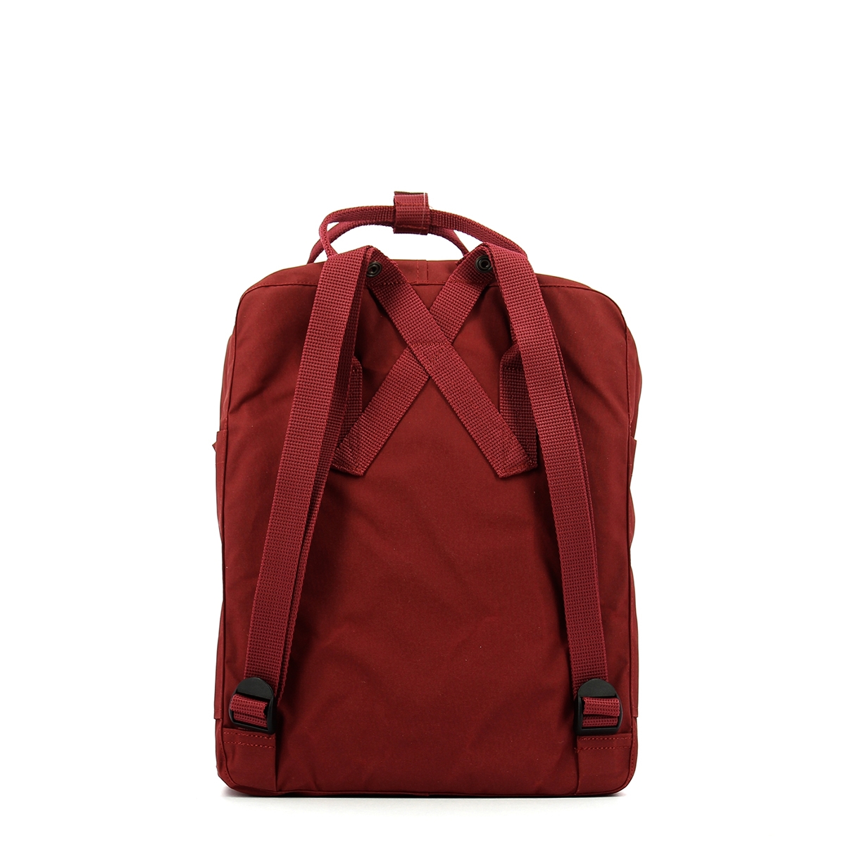 Fjallraven Backpack Kånken Mini - 3 Fjallraven Backpack Kånken Mini - 3