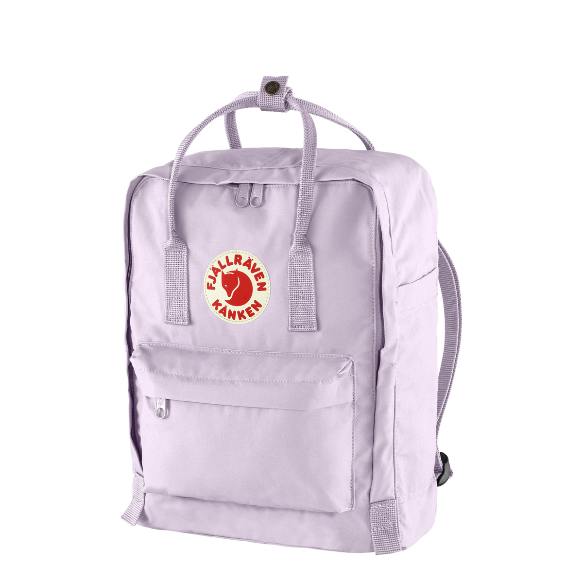 Fjallraven Zaino Kånken - 2 Fjallraven Zaino Kånken - 2