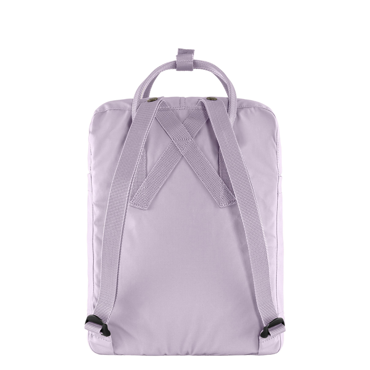 Fjallraven Zaino Kånken - 3 Fjallraven Zaino Kånken - 3