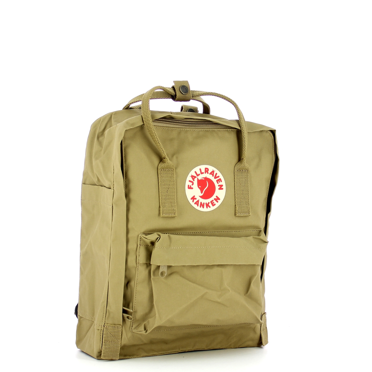 Fjallraven Zaino Kånken - 2 Fjallraven Zaino Kånken - 2