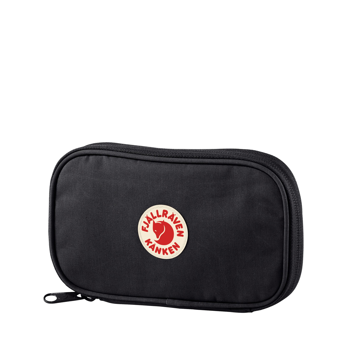 Fjallraven Portafoglio Kånken - 1 Fjallraven Portafoglio Kånken - 1