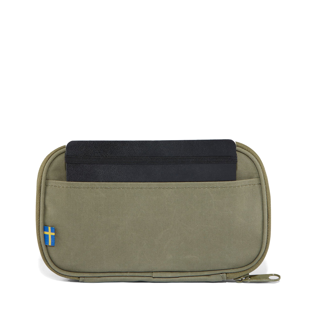 Fjallraven Portafoglio Kånken - 2 Fjallraven Portafoglio Kånken - 2