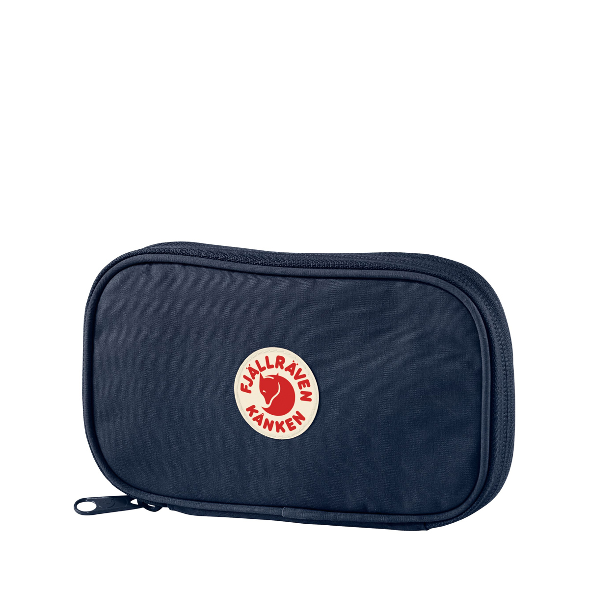 Fjallraven Portafoglio Kånken - 1 Fjallraven Portafoglio Kånken - 1