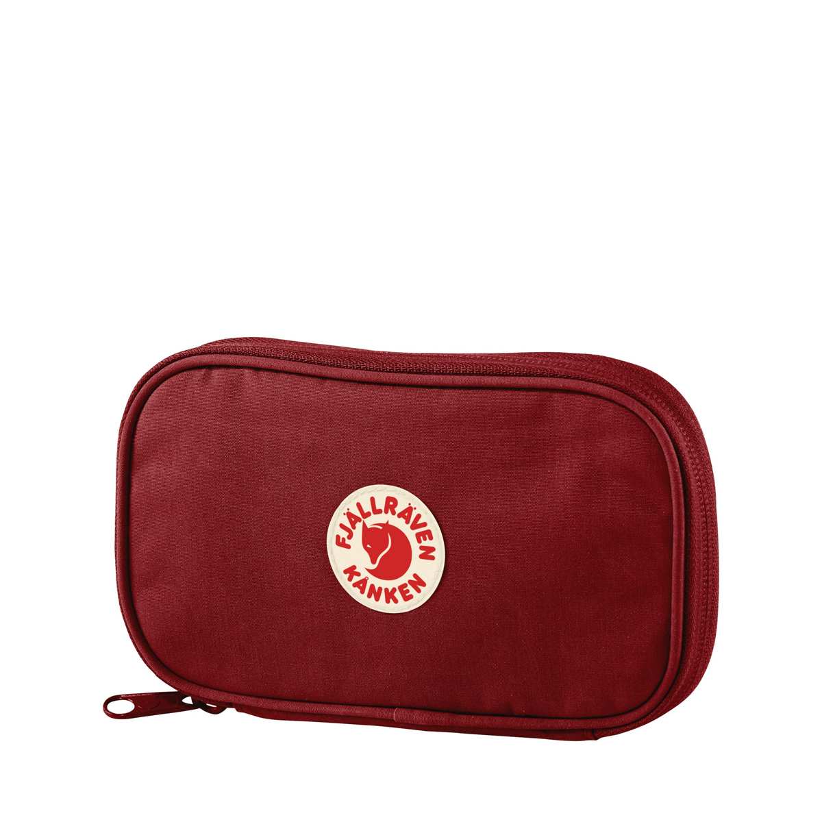 Fjallraven Portafoglio Kånken - 1 Fjallraven Portafoglio Kånken - 1