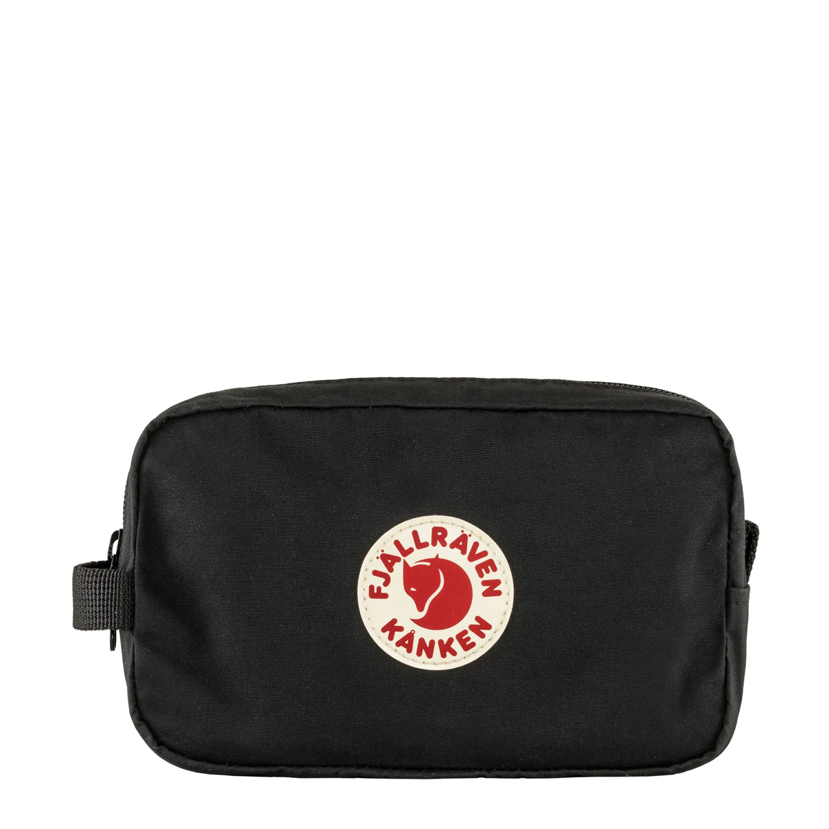 Fjallraven Astuccio Kånken - 1 Fjallraven Astuccio Kånken - 1